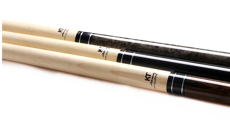 BILLIARD-a_01_32