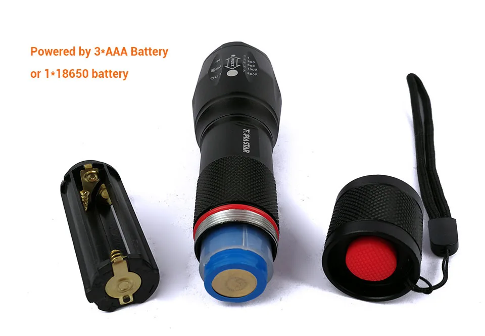 flashlight-torch_0712