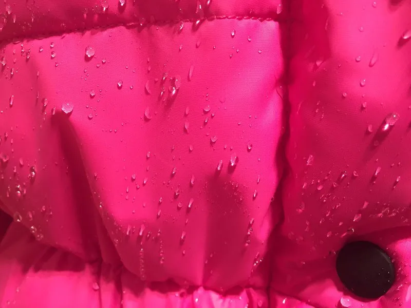 coat14