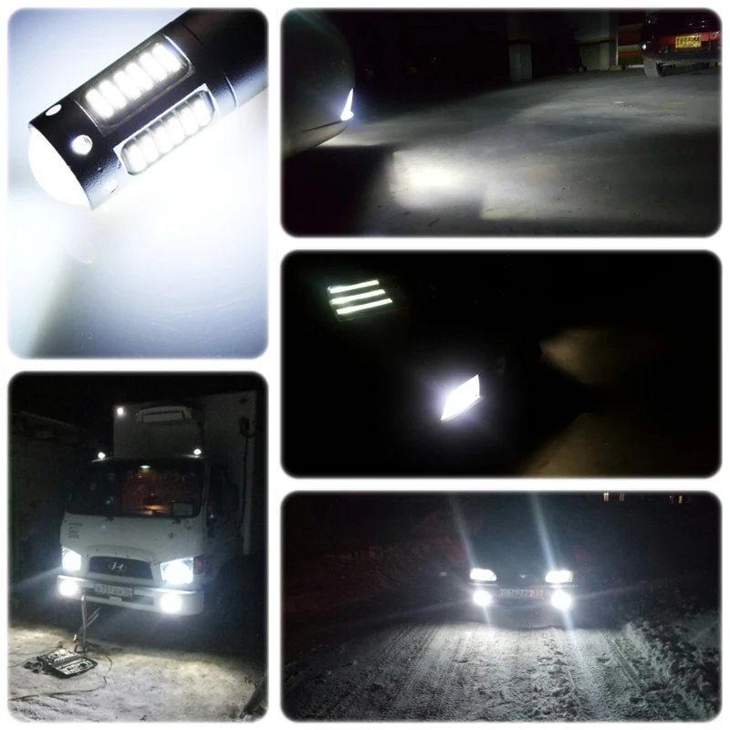 800 Led Light-2