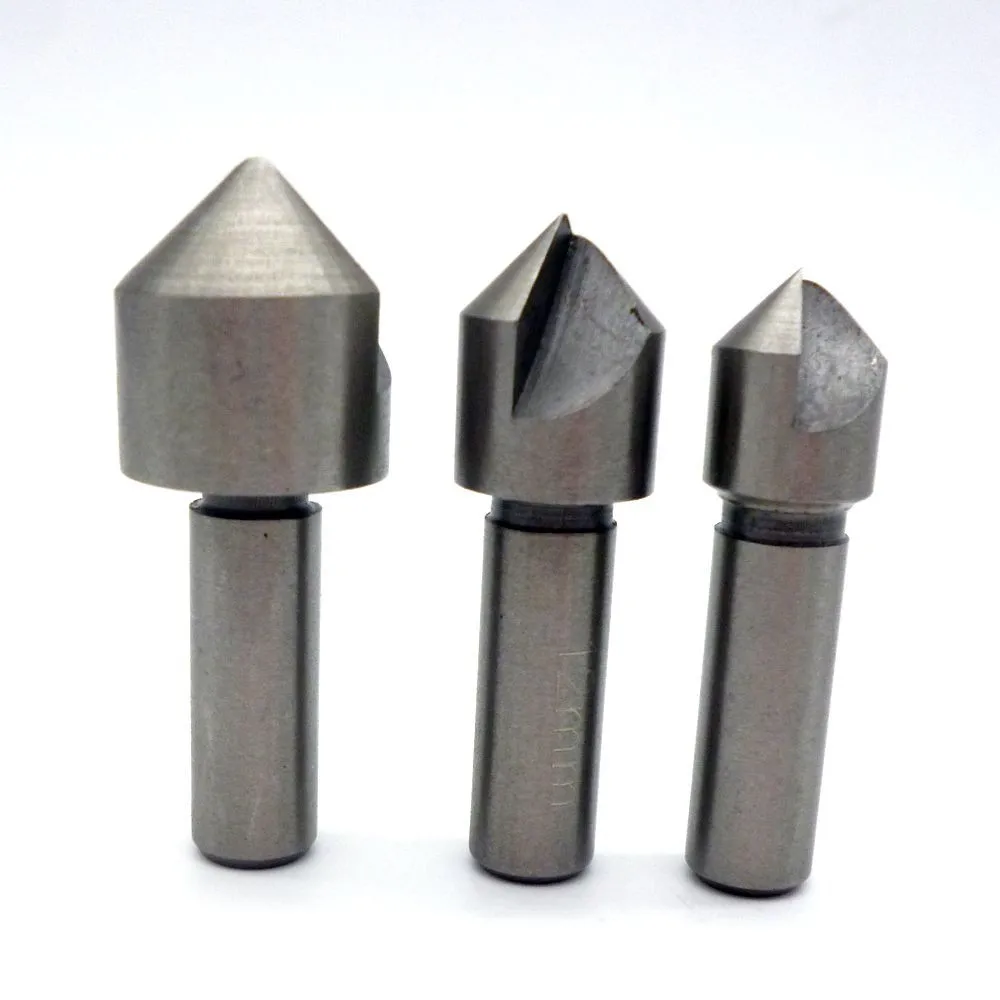Countersink Drill 5