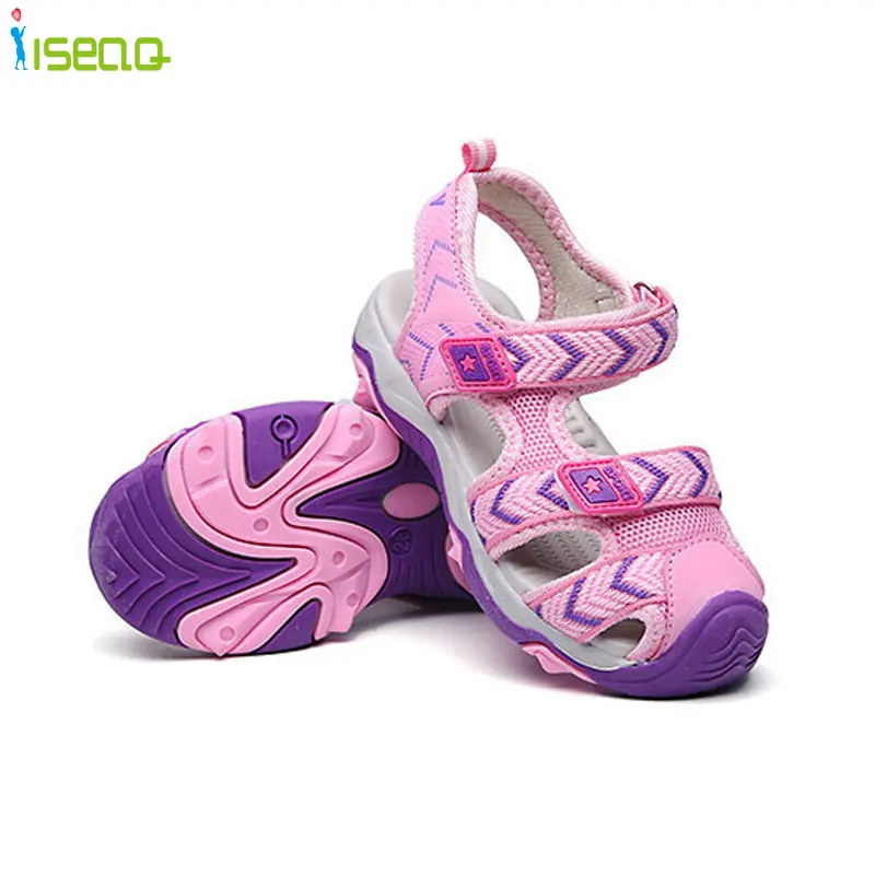 

New Arrival girls children plush bag frozenly Kids Cute Cartoon backpack Children's Shoulder Bag Baby Bags