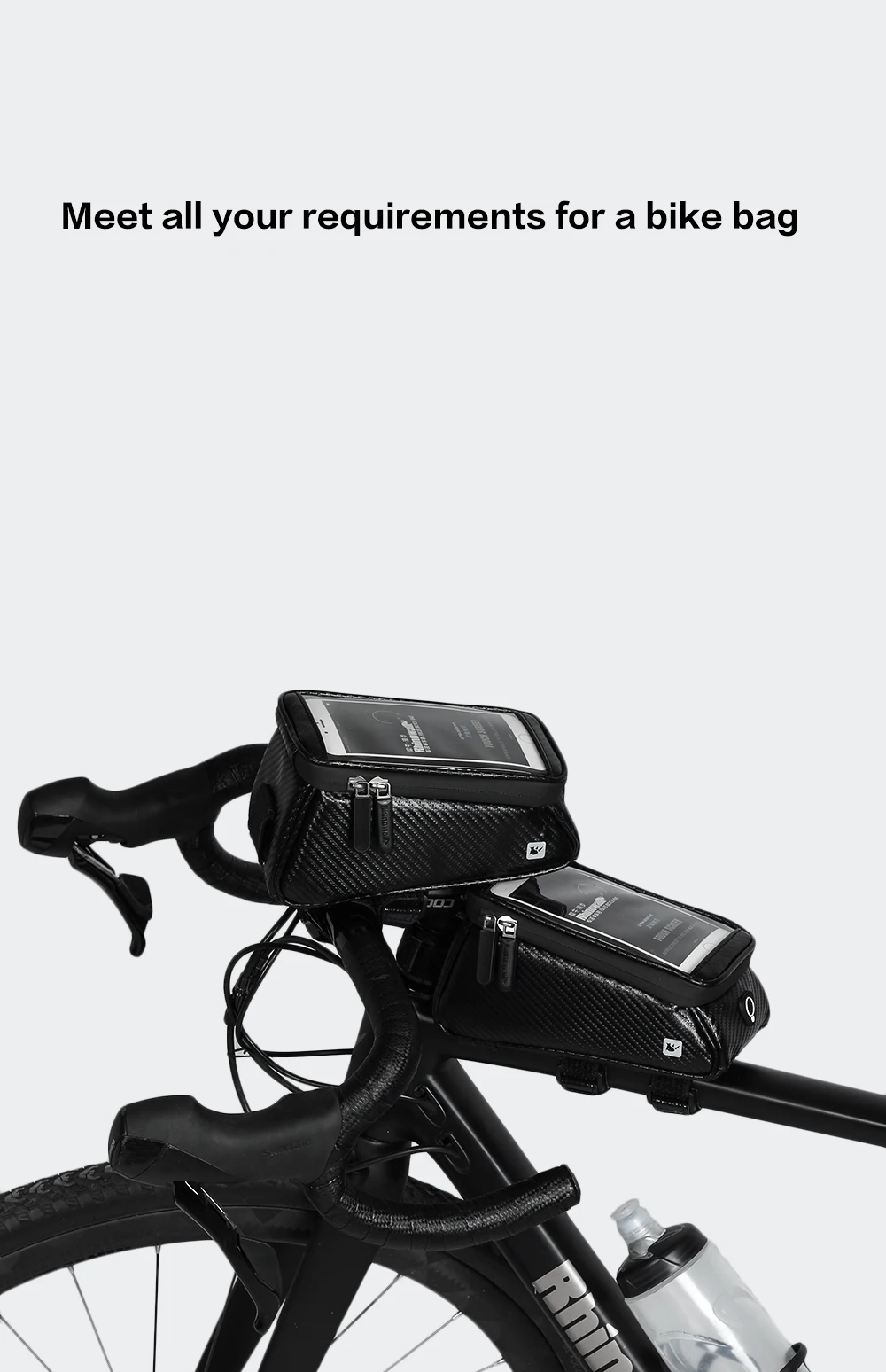 RK18335--1000_04