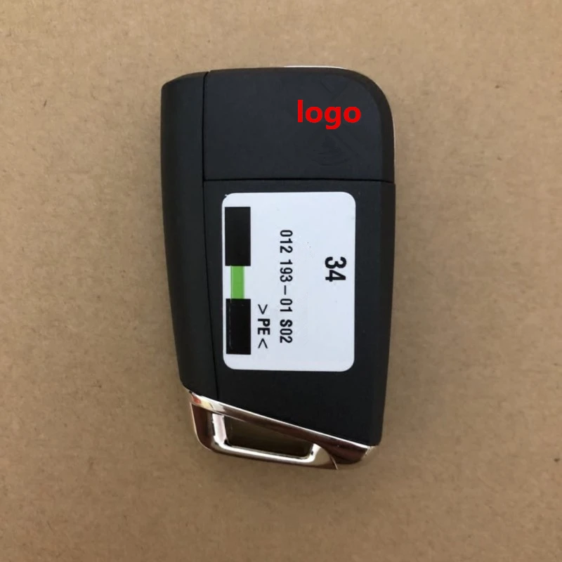 TB1I4COjf5TBuNjSspmYXGDRVXa_M2