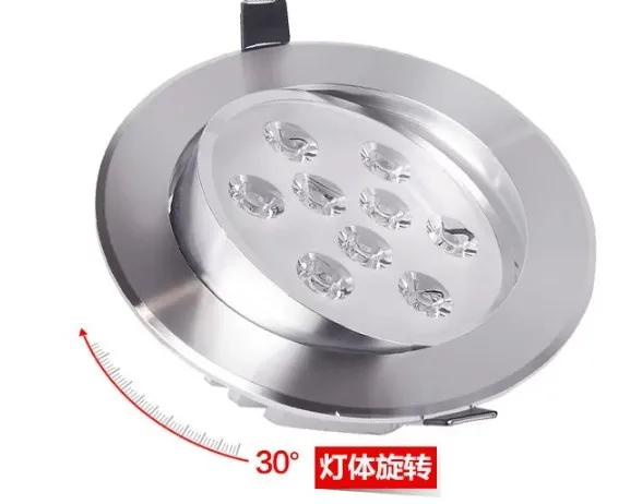 QQ20141203000442
