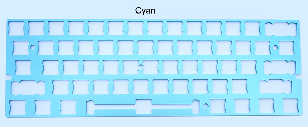 Cyan