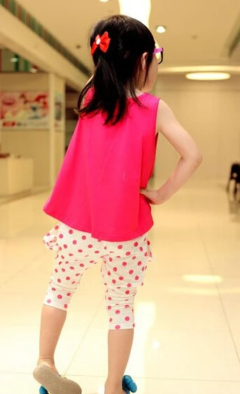 QQ20140607162401.jpg