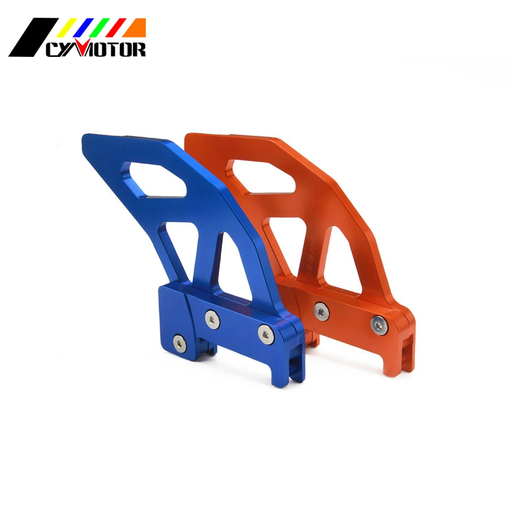 Buy Motorcycle Free Shipping Rear Brake Disc Guard