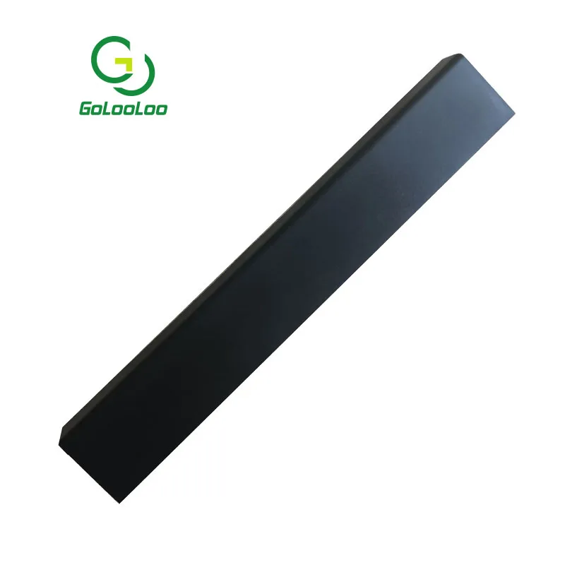 Golooloo 11,1 V батарея для hp 633733-1A1 633733-321 4330s 633805-001 аккумулятор большой емкости HSTNN-I02C HSTNN-DB2R HSTNN-IB2R HSTNN-LB2R HSTNN-OB2R PR06