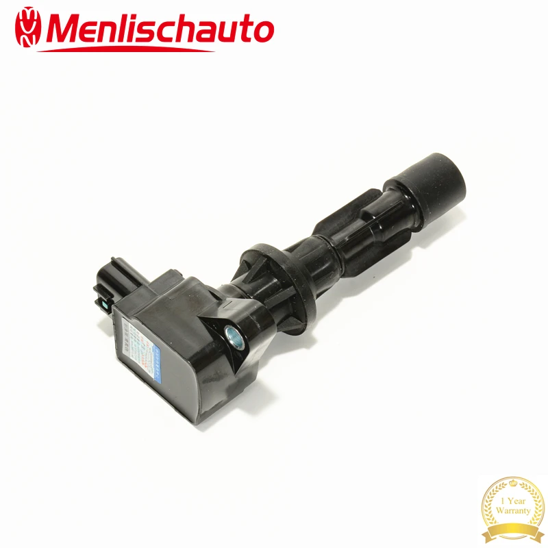 6M8G-12A366 (4)