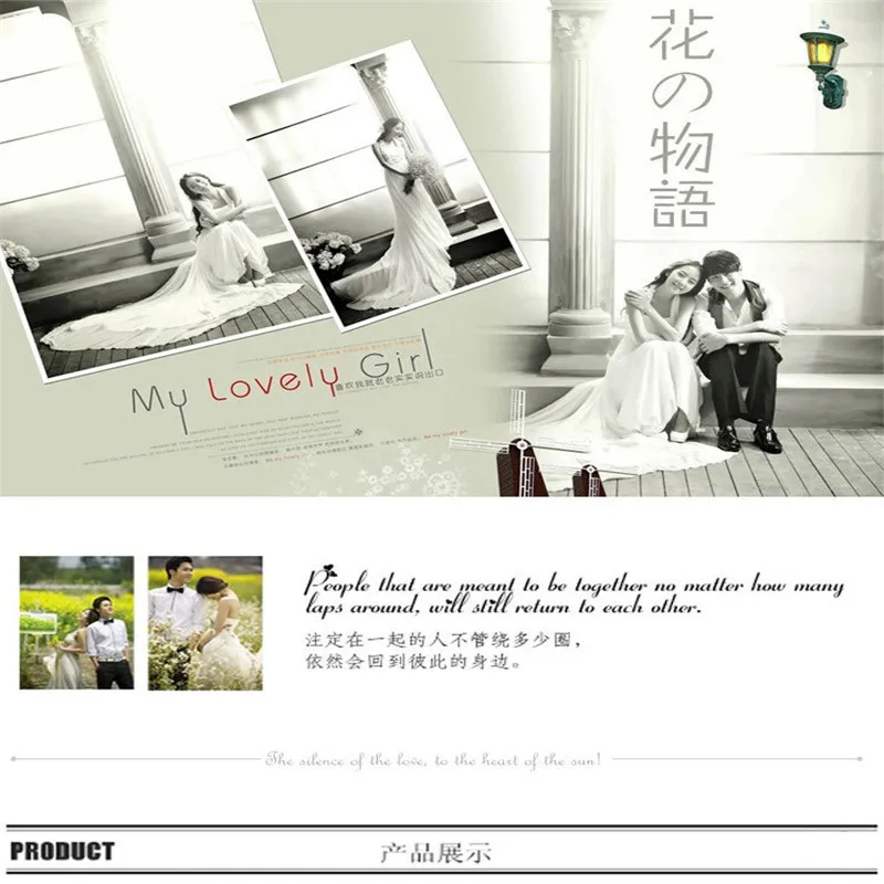 HTB1Tc1ifDqWBKNjSZFxq6ApLpXab