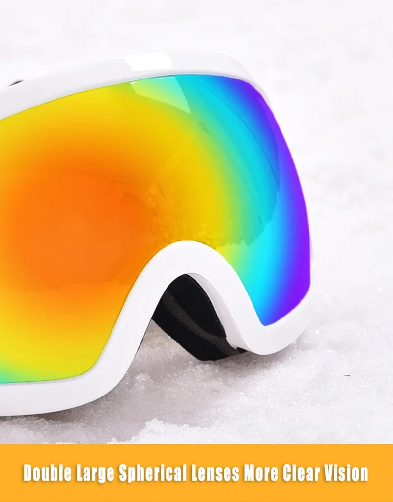 snowboarding eyewear (1)