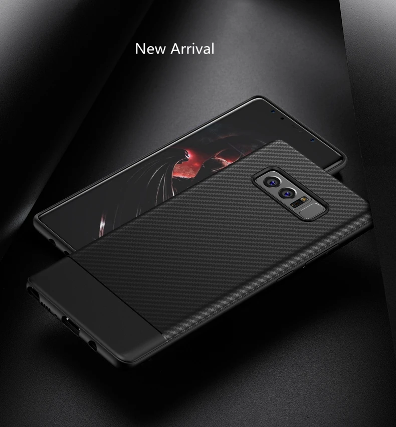 NOTE8_01