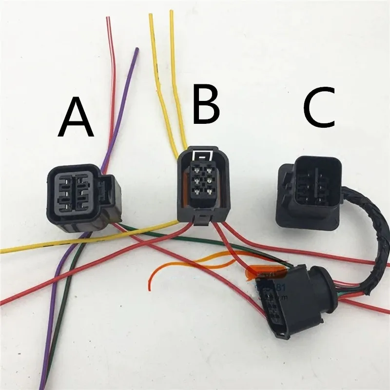 1381271223_mh1523431341849