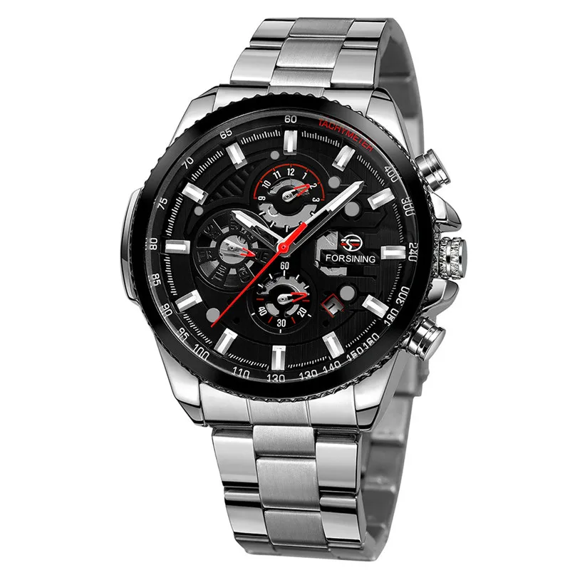 ZOY90702914C_0853278234418449696