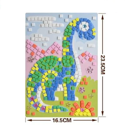 1469906751_717733916.400x400