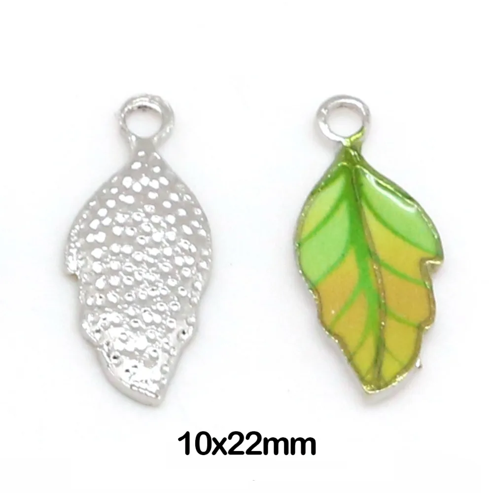 BJI880-01GN size (2)