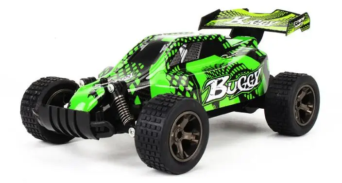 Электрический RC автомобиль Рок Гусеничный пульт дистанционного управления игрушечные машинки на радио управление led 2 Привод внедорожный автомобиль игрушки для мальчиков Детский подарок
