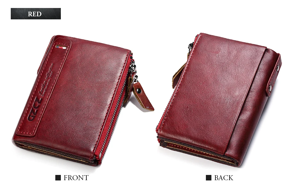 woman-wallet-page-red_14