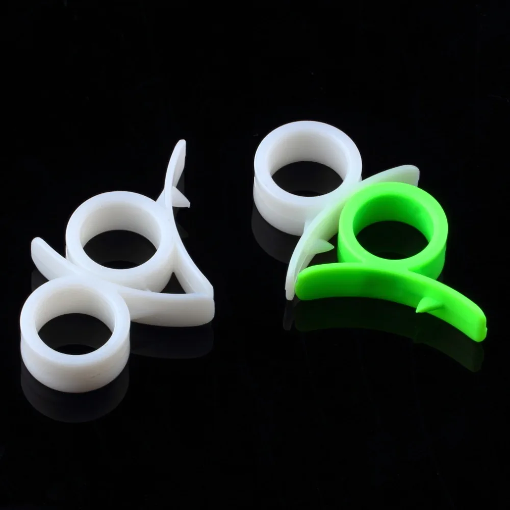 HGA020400-D-7-1[1]