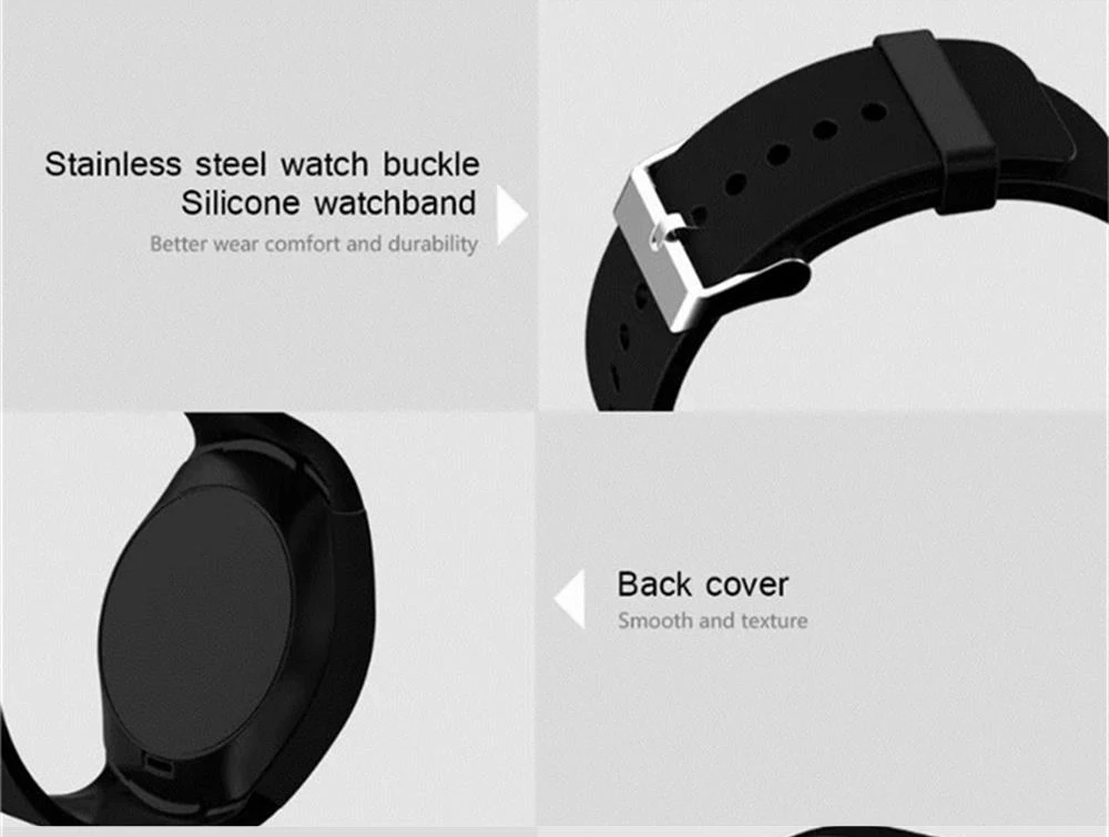 Smart watch (12)