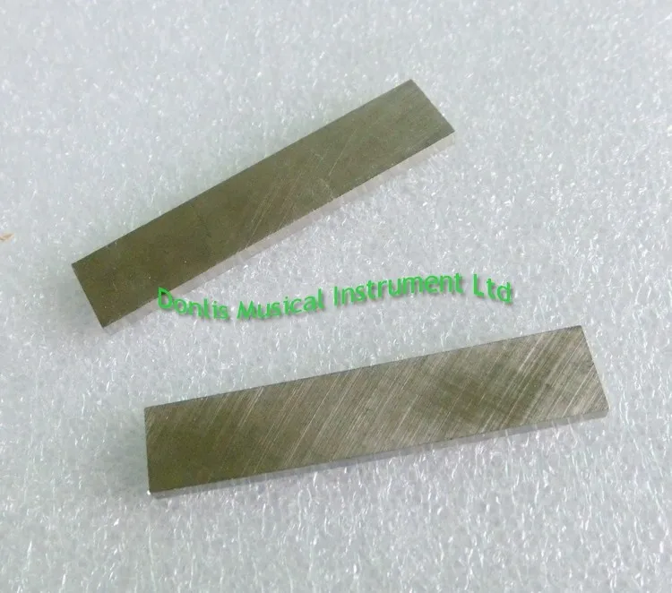 alnico guitar magnet bar