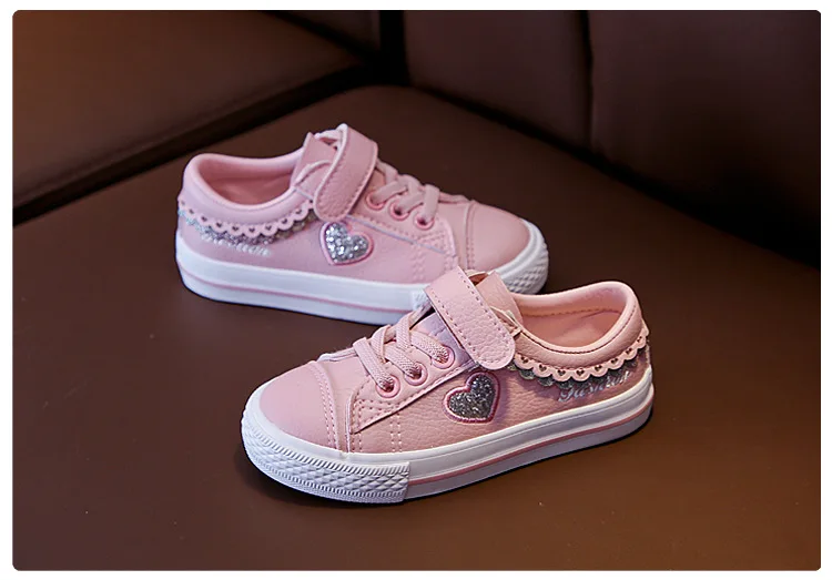 c310 02 (9)