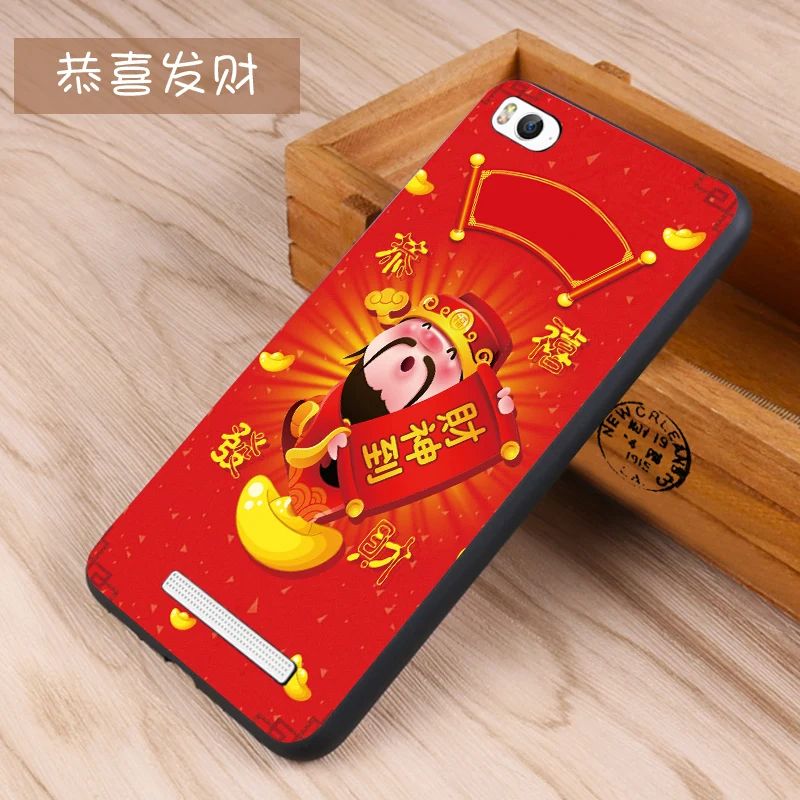 O1CN017aj1PC1oBETirXBcK_!!497345186