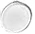 mbs121b_06