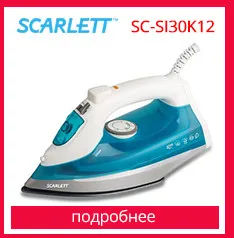 sc_04