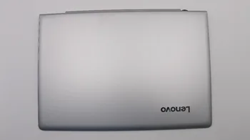 

Suitable for 310S-14 510S LCD Cover C 80TK Silver LCD PARTS FRU 5CB0L44944