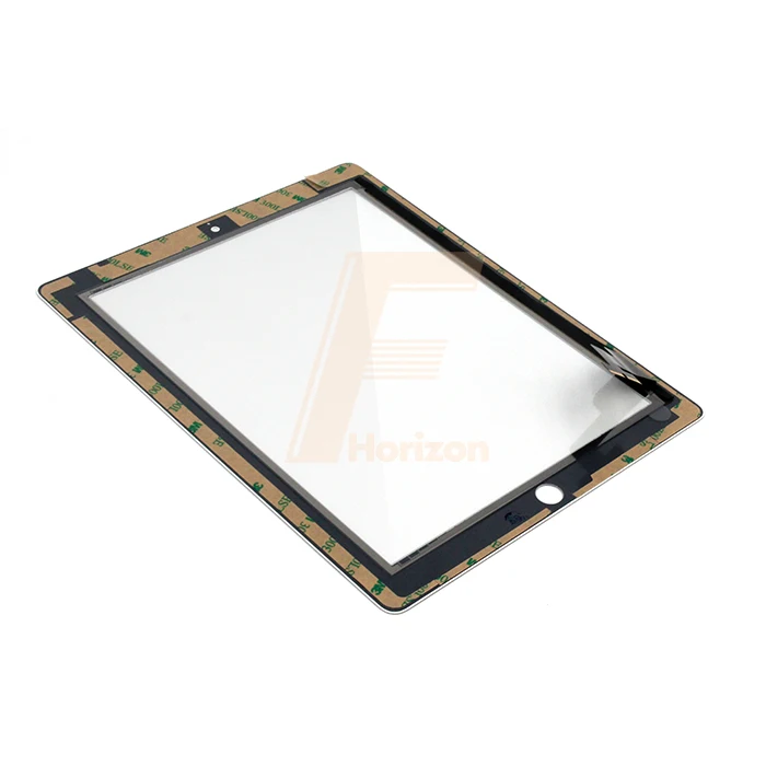 ipand-2---6
