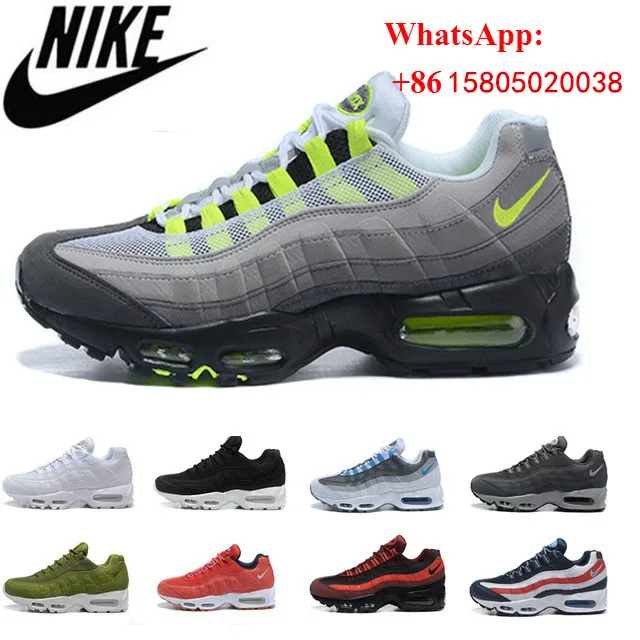 

2016 Fashion Brand BAaGE Men max T Print Colors Runs Breathable Casual Shoes 40--46 free shipping 33412