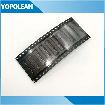 

Brand New Keyboard Cable FPC Connector For Macbook Air A1369 A1370 A1465 A1466 2010-2015 30pin
