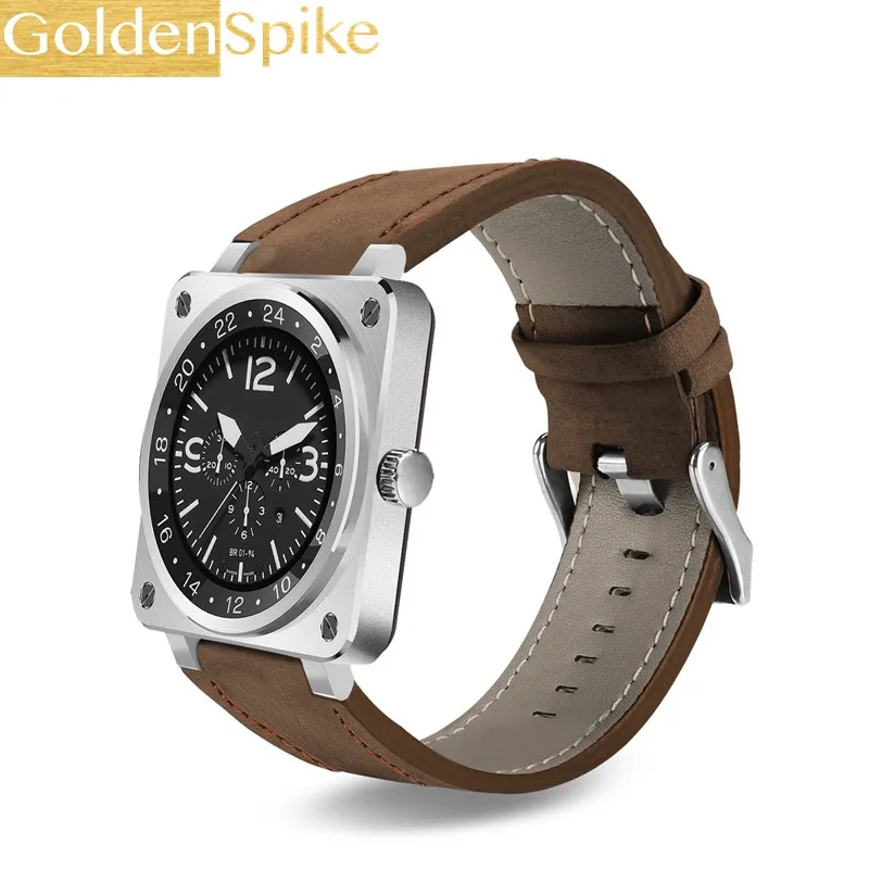 

Smart Watch B3 NFC heart rate calender calculator Bluetooth 4.0 MTK2502C RAM 128MB+ROM 64MB Sport Smartwatch PK A58 K8