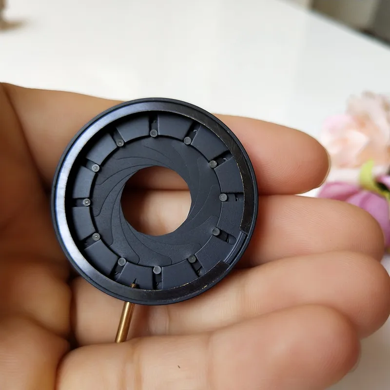 IMG_20180719_103519_