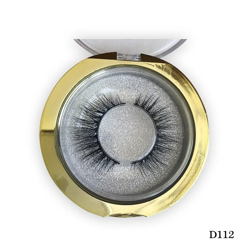 D112_conew1
