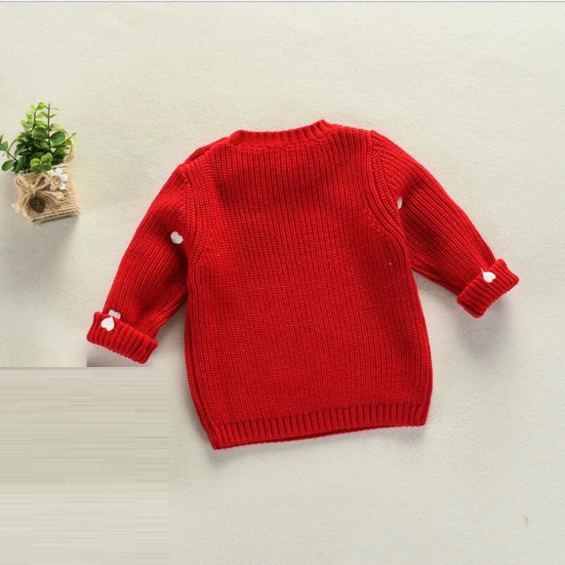 kids sweaters
