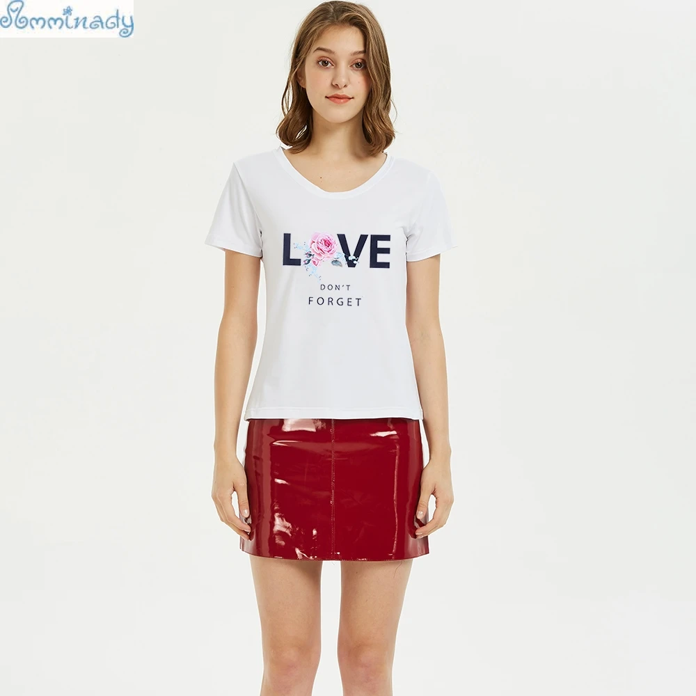 Girls top sale Clearance