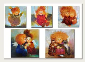 aeProduct.getSubject()