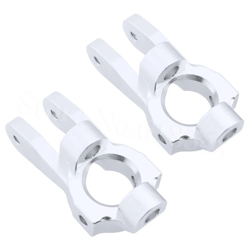 Детали для мотоблока vaerra Twin Hammers VTR334004 алюминиевая передняя часть 15 градусов