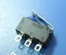 D2HW-C261H D2HW-A211D D2HW-ER201H - Цвет: D2HW-A211D
