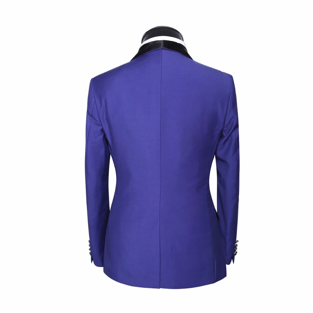 wedding suits for men (3)