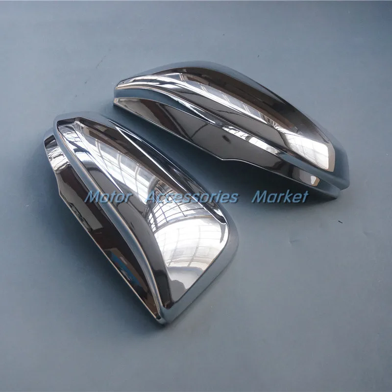 15 High mirror (1)
