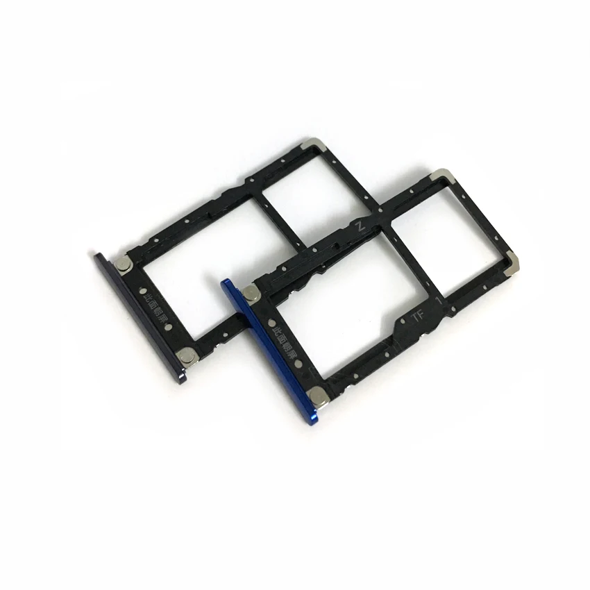米8 lite
