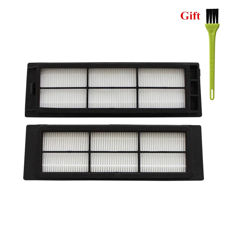 s5 sdjqr01rr robótico aspirador de pó peças