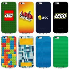coque samsung s7 lego coque samsung s7 lego