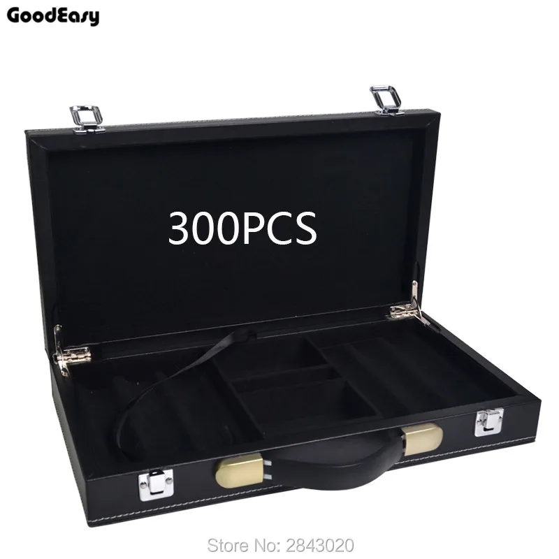 300