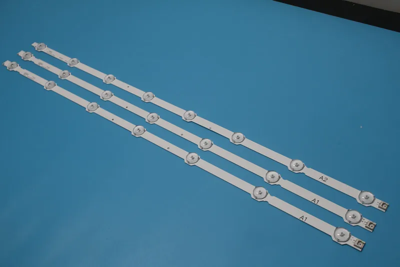 Подсветка Телевизора Самсунг 32 Дюйма Купить