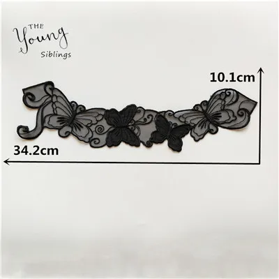 YL1307 (1)
